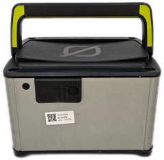 Goal Zero Yeti 500 120V Portable Power Station 500Wh Battery