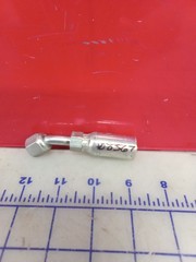 Dayco Hydraulic Coupling 108567, New Old Stock, Free Shipping