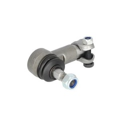 Tie Rod End – Outer Right Hand fits Ford 3430 4000 4100 4130 4600 4610 C5NN3289C
