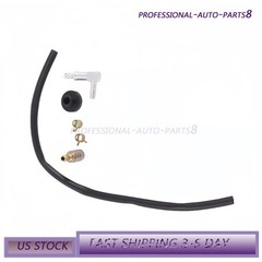 Fuel Tank Pickup Line Screen Kit For Bobcat 753 763 853 OE 6650239