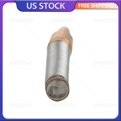 1x Tank Fuel Screen For International Tractor Stem Sediment Bowl Strainer USA
