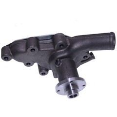 New Water Pump 5-13610-038-1 5-13610-179-0 for Isuzu G201 C221 C240 Engine
