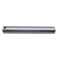 New Excavator Universal Bucket Pin 50mm X 345mm one pin