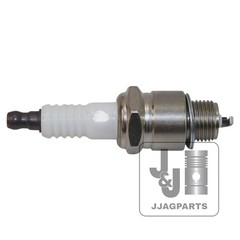 Spark Plug (Autolite)-Fits Ford Tractor 9N 2N 8N NAA 600 700