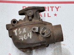 TSX-464 Allis Chalmers WD45 Tractor Carburetor – Parts Only