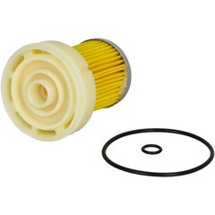 77700-01819 Maintenance Filter Kit Fit for Kubota RTV900