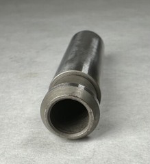 NEW RIDGID 44275 Throwout Plunger, Made in USA