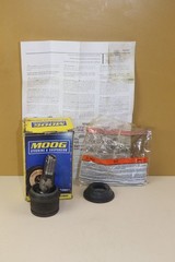 MOOG Ball Joint Kit K80027