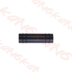 Boot Pack of 12 R34765 fits John Deere 4020 4230 4520 5020 6030 7520 644A