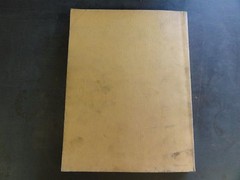 Caterpillar CAT D11N Tractor Parts Manual 4HK1-Up SEBP2169