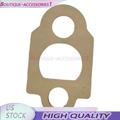 Injection Pump Seal Kit For DPA 7139-223 7123-388 Fits Ford Massey Ferguson