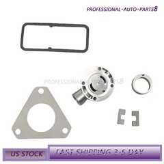Injection Pump Major Repair Kit For DPA Roto Diesel Fits Ford MF 7139-223 OE