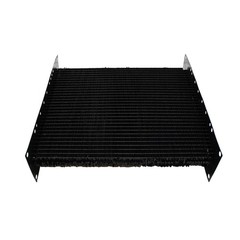 TB3531 Core Only – 21 1/2 x 19 1/2 x 2 1/8 Fits John Deere