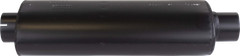 New Tractor Muffler 528068M92 fits Massey Ferguson 1105, 1135