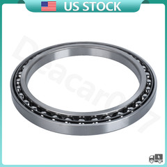 Final Drive Ball Bearing 2966220 For Caterpillar 296-6220 315C 315D 318D 318D2