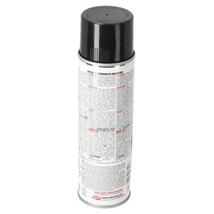 3M Cab Foam Upholstery Adhesive Spray – 13.8 oz