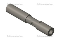 Cummins Governor Plunger PN 203350-00 Original OEM – Made in USA