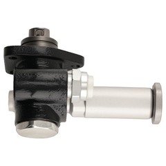 Fuel Lift Feed Pump for Isuzu 4BG1 4BG1T 6BD1 Mitsubishi S4S S4Q Diesel Engine