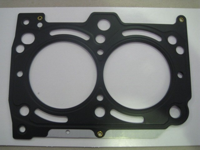 ED0047308280-S HEAD GASKET 702/P 1.61-1.69 original guarantee