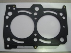 ED0047308280-S HEAD GASKET 702/P 1.61-1.69 original guarantee