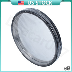 Final Drive Ball Bearing 2966220 For Caterpillar 296-6220 315C 315D 318D 318D2