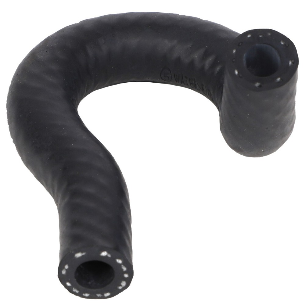 3757933M2 Massey Ferguson GC1715 GC1720 GC1723E GC1725M Coolant Bypass Hose