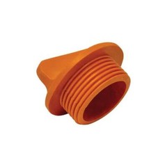 M805710 Oil Fill Cap for JOHN DEERE 1023E 1025R 1026R 1050 1070 2025R 2026R ++++