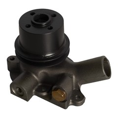 Water Pump Replacement for CASE-IH DAVID BROWN 770 780 880 K952713 K925067