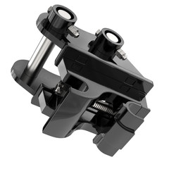 Bobcat X-change E Series Steel Quick Attach Excavator Coupler Bracket