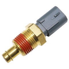 Engine Coolant Temperature Sensor 5149077AB For Dodge Jeep Chrysler
