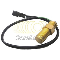 speed sensor 7861-93-2310 for Komatsu PC200-7 PC360-7 excavator Rapid logistics