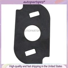 DPA Injection Pump Seal Kit Fits Ford Massey Ferguson 2 3 4 6 Cyl 7123-388 1 Set