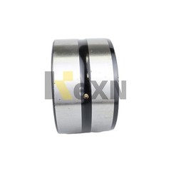 504-7634 5047634 SLEEVE BEARING FOR CAT 330 336 340 BUCKET PIN BUSHING