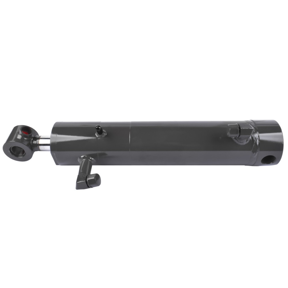 Hydraulic Bucket Tilt Cylinder for Bobcat 463 S70 MT50 MT52 MT55 MT85 6815798