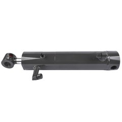Hydraulic Bucket Tilt Cylinder for Bobcat 463 S70 MT50 MT52 MT55 MT85 6815798