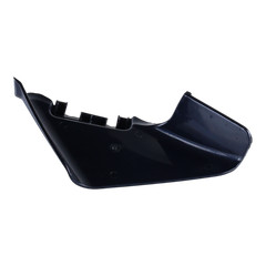 Troy-Bilt TB130 11A-B29Q711 Side Discharge Chute 731-07131 Lawn Mower