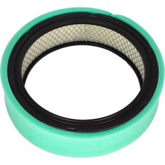 Tune Up Filter Kit Fit for Onan P-216 P-218 P-220 Gas Engine 1402628 1401496