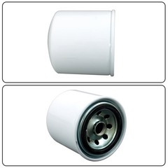 Maintenance Filter Kit For Bobcat T140 773 S175 Air Hydraulic Fuel Oil Filter