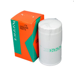 New Maintenance Filter Kit for Kubota M8540 M9540 M105 M95 Series w/ V3800DI-T