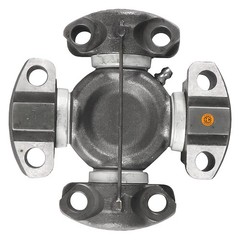 HA93326 Dana/Spicer Spider U-Joint Assembly, MFD – Fits Case IH