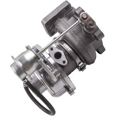 Turbo RHF4 Turbocharger 238-9349 513-6823 for Caterpillar CAT Engine C2.2 3024C