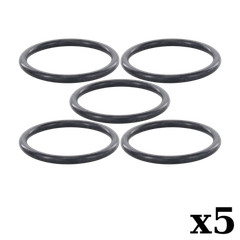 O-Ring Kit Pack of 5 44R330 fits Miscellaneous (UNDEFINED): SEVERAL