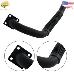 6701151 Exhaust Muffler Pipe for Bobcat Skid Steer Loader 751 753 763 773 S130