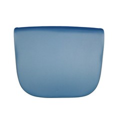 ARK130F Seat Cushion and Backrest Fits Ford Dexta Major Power Major Super Dexta