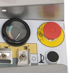 156879 Control Box 156991 For Skyjack Scissor Lift SJIII3215 3219 4626 4632 4830