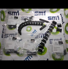 IGUS ENERGY CHAIN E06.16.018.S3 VALUE PACK OF ACCESSORIES