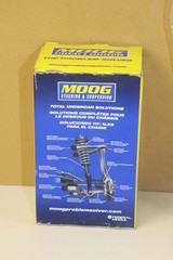 MOOG Ball Joint Kit K80028