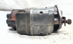 Allis Chalmers AB C CA WC WD Tractor Fairbanks Morse Type FM J4B Magneto