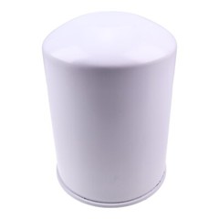 Hydraulic Filter A24A10E for Wix