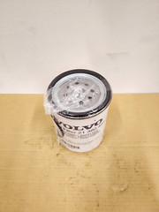 Genuine Volvo Fuel Filter – VOE21380488 | 21380488 – Made in United Kingdom